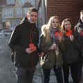 walentynki 2017_3